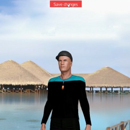 playing hot sex games with fans like heterosexual sodomist boy PussyDestryr, Psolaras gia polla gousta, 