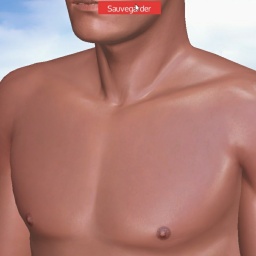 try virtual 3D sex with bisexual hot boy Pietr1, 