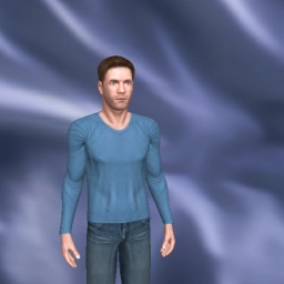 hot online porn game player heterosexual passionate boy Enkudu, USA, dominant looking for women who enjoy being used, cnc and taboo.