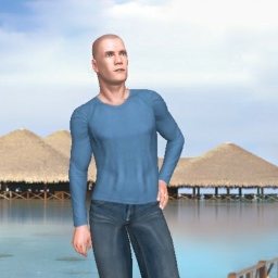 for 3D virtual sex game, join and contact heterosexual erotomanic boy Carto1, 