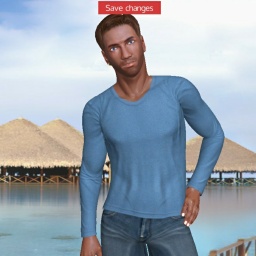 hot online porn game player heterosexual eroticism boy Slazkane, Mars, 