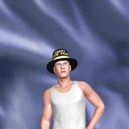 virtual sex game playing w. single girls like heterosexual sexy boy TreadStone03, 