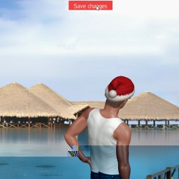 try virtual 3D sex with heterosexual chatty boy Regular_Guy, 