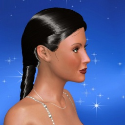 try virtual 3D sex with heterosexual sodomist girl Kiwi340, Womp, 