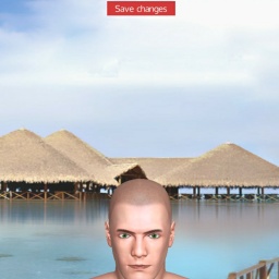 virtual sex game playing w. single girls like heterosexual narcissist boy Nigelsolos, jew, Im a jew, i love feet 