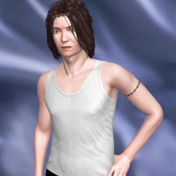 for 3D virtual sex game, join and contact heterosexual fiend boy RynLem, 