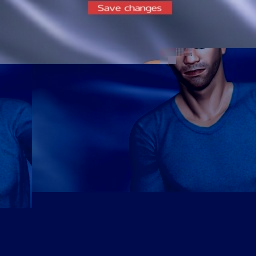 try virtual 3D sex with bisexual pervert boy Sembola, moi en toi et toi en moi. tout est possible pour plaisirs
