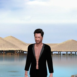 virtual sex game playing w. single girls like heterosexual talkative boy Bigbossx79x, usa, new