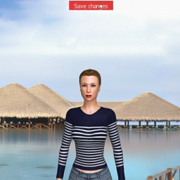 virtual sex and dating with people like heterosexual sex maniac girl Horny_fiona, usa, 