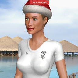 sexgame online for adults like bisexual conversable girl Priii, 