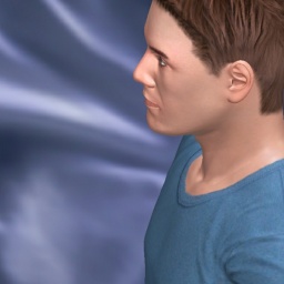 Check out heterosexual bugger boy Leoty, Brazil,  if you want to oparticipate in sexgame MMORPG