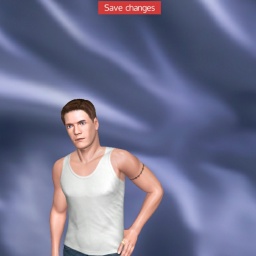 free cybersex experience with bisexual erotomanic boy Carlosbvk, spain, 