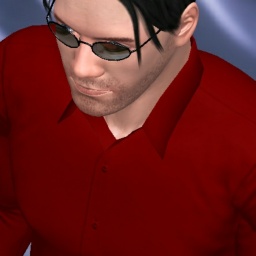 hot online porn game player heterosexual lecher boy Travis500, US, 