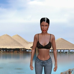 partner bisexual conversable shemale Holyyy,  for adult online game playing