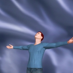 playing hot sex games with fans like homosexual sexy boy Storm54321, 