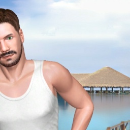 playing hot sex games with fans like heterosexual pervert boy Red105, Friendly, chill guy 