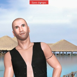 hot online porn game player bisexual sex maniac boy LondonJames, London uk, 