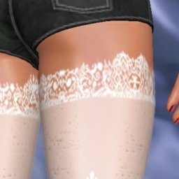 virtual sex game playing w. single girls like heterosexual romantic girl Lena95x, Poland, My english is poor, all you need is 10 minutes, and you will be happy and come back