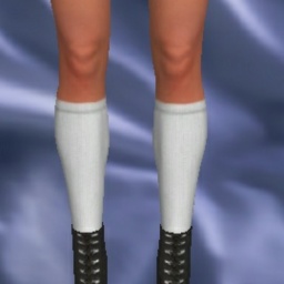 Lena95x plays 3d sex games with AChat