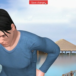 adults like  hot boy Boxted,  play AChat online sex games