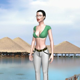 partner bisexual sentimental girl Ahwjkh,  for adult online game playing