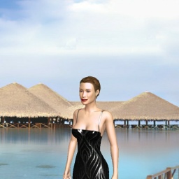 free cybersex experience with heterosexual nymphomaniac girl Wj1006577043, hongkong, 