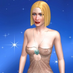 adults like heterosexual sensitive girl Kissjae, Nice have fun, not free  play AChat online sex games