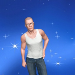 see heterosexual sodomist boy Dovelotion, USA, Likes friendly but kinky women, loves kinky women, into anything youre into ;) while playing porn game online