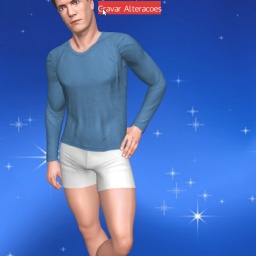 virtual sex and dating with people like homosexual narcissist boy Bishasuprema, amo uma bela putaria