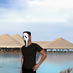 sexgame online MMO playing with adult member heterosexual nymphomaniac boy Juluis, 