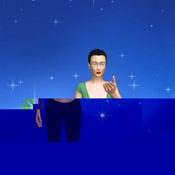 partner heterosexual fiend girl Q513108622,  for adult online game playing