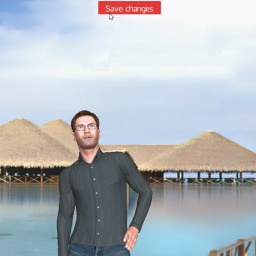 connect and play virtual 3D sex with heterosexual loquacious boy Mgtcp10, 