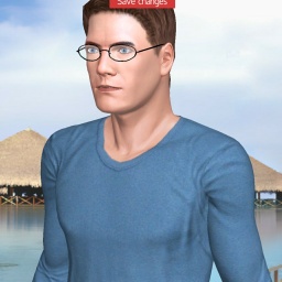 Check out heterosexual talky boy Ho1y5heet, UK,  if you want to oparticipate in sexgame MMORPG