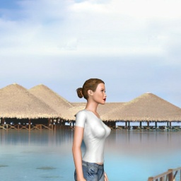 sexgame online for adults like heterosexual nymphomaniac girl Pqa13, 