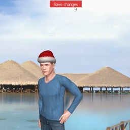 free cybersex experience with heterosexual fiend boy NinjaCumbax, 