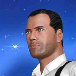 sexgame online MMO playing with adult member heterosexual eroticism boy Mangelo, 