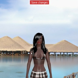 virtual sex game playing w. single girls like heterosexual hot girl Loly69, 