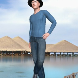 for 3D virtual sex game, join and contact  hot boy Longyanghuig, 