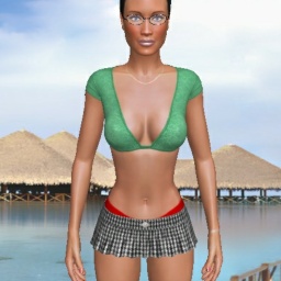 virtual sex game playing w. single girls like bisexual narcissist girl Iriselda, spain, invite=gift