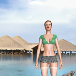 partner bisexual bugger girl Iriselda, invite=gift for adult online game playing