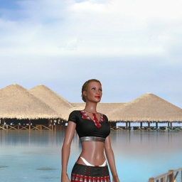 partner bisexual bugger girl Hannah018,  for adult online game playing