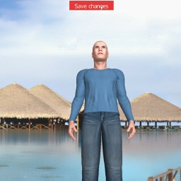 Check out heterosexual erotomanic boy Spiritlove6, Transilvania, I like to try new things,  if you want to oparticipate in sexgame MMORPG