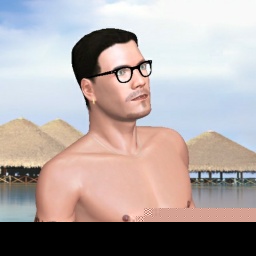 hot heterosexual amatory boy Mr_Paull,  enjoys online 3Dsex