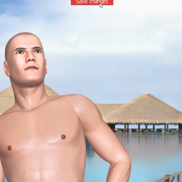 hot online porn game player heterosexual eroticism boy Amt5150, USA, up for chatrp 