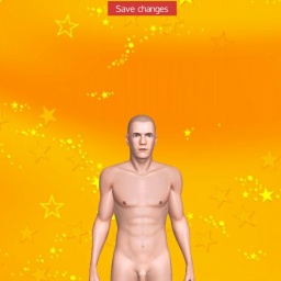 play online virtual sex game with member bisexual pervert boy Palmer_26, Hungary, 