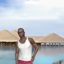 multiplayer virtual sex game player bisexual hot boy Slobb456, 
