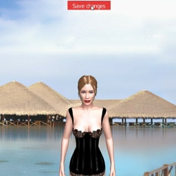 adults like heterosexual hot girl Clifford, Kys,  play AChat online sex games