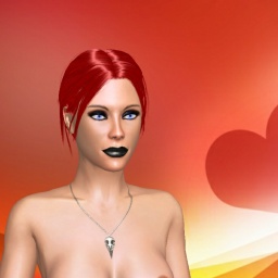 virtual sex game playing w. single girls like bisexual virile girl Lily_26, always up for a nice talk and a glass of wine. 