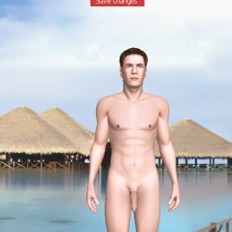 virtual sex and dating with people like heterosexual voluptuous boy Franzz, Canada, im just bored