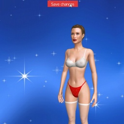 adults like bisexual brute shemale Meesnl, I love sex ,  play AChat online sex games